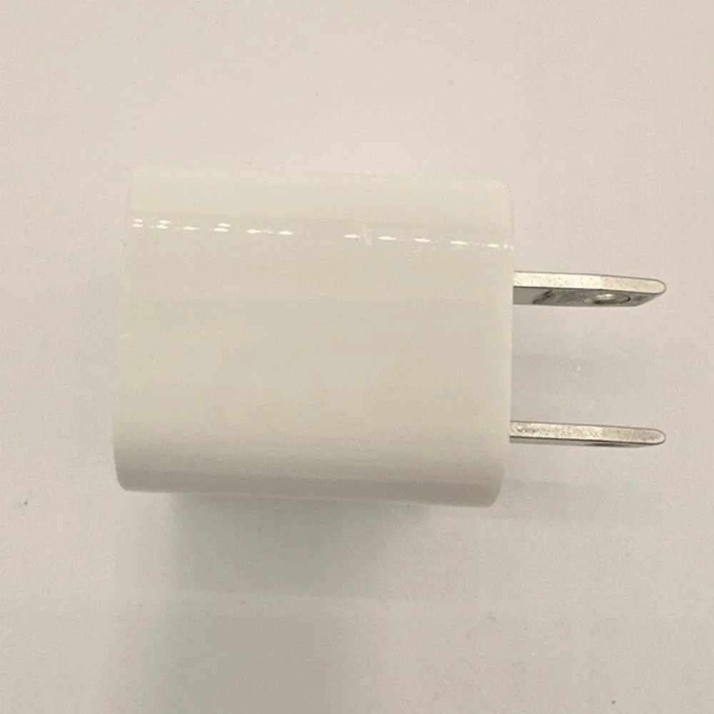 Apple genuine 5w
